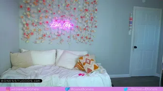 rosiebones 11-july-2022 0055 female chaturbate latest