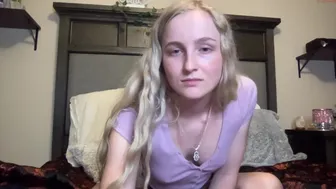 peachezzs 16-july-2022 0659 female chaturbate_1 sex show