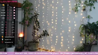 petitesage 23-july-2020 0123 female chaturbate_1 paid