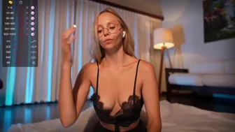 nkkol 17.06.2022 1331 female chaturbate_11 webcam