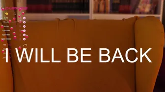 idontlikeguccibelts 18-july-2022 1640 female chaturbate_10 webcam