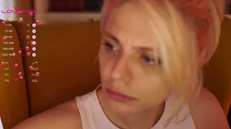 idontlikeguccibelts 18-july-2022 1640 female chaturbate new