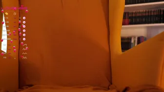 idontlikeguccibelts 18-july-2022 1640 female chaturbate sex show