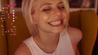 idontlikeguccibelts 18-july-2022 1640 female chaturbate latest