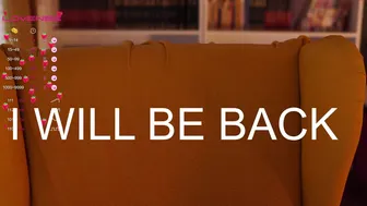 idontlikeguccibelts 18-july-2022 1640 female chaturbate_11 webcam