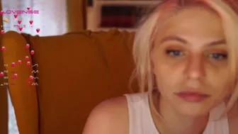 idontlikeguccibelts 18-july-2022 1640 female chaturbate ticket video