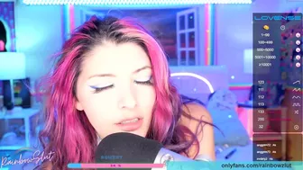 rainbowslut 15-july-2022 1259 female chaturbate_5