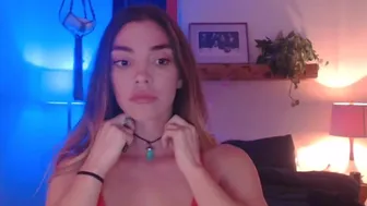 nikiskyler 21.10.2018-july-6_myfreecams_2