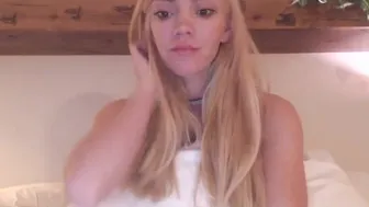 nikiskyler 20.02.2021 0549_myfreecams_3_5