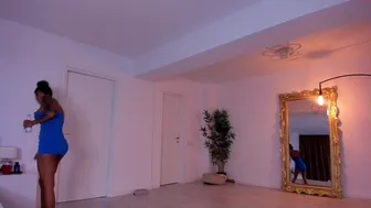 indiansweety 21-july-2022 0050 female chaturbate_7