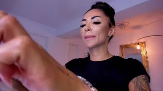 indiansweety 20-july-2022 0152 female chaturbate_10