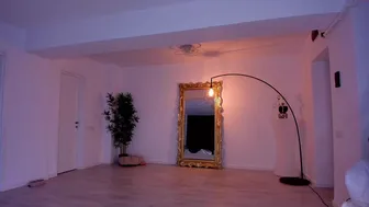 indiansweety 20-july-2022 0058 female chaturbate_9