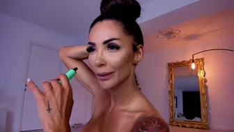 indiansweety 20-july-2022 0058 female chaturbate_11