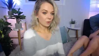 caireen 18.10.2021 0406_myfreecams_2