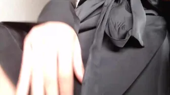 brilliantvictoria 11-july-2022 1140 female chaturbate_6