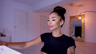 indiansweety 20-july-2022 0152 female chaturbate_9