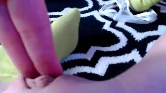 alexis 06.08.2021 0932_myfreecams_3_3