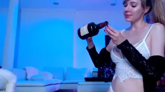 alexis 06.08.2021 0932_myfreecams_2_4