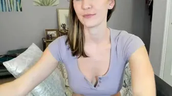 amberhahn 30.10.2021 0635_myfreecams_10