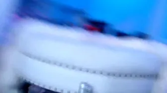 alexis 06.08.2021 0932_myfreecams_2_3