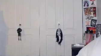 abustybabe 28.10.2021 2323_myfreecams_1_2