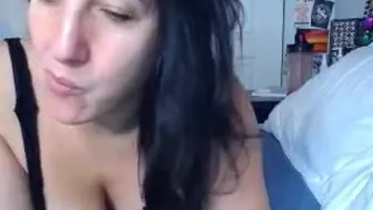 abustybabe 28.10.2021 2323_myfreecams_1_5