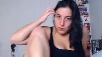 abustybabe 28.10.2021 2323_myfreecams