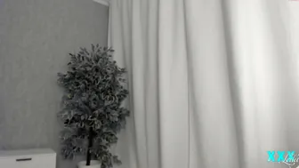 xxx_leila 19-july-2022 1847 female chaturbate_5