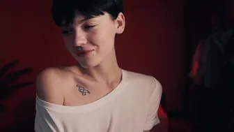 tamagochi_gf 16.12.2020 1548 female chaturbate_5