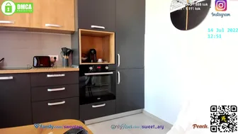 sweet_ary 14-july-2022 1425 female chaturbate_5