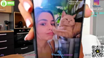 sweet_ary 14-july-2022 1425 female chaturbate_3