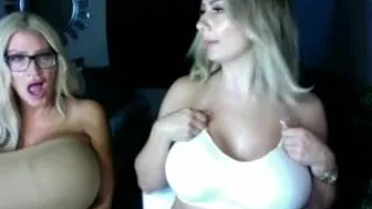 swedish_bella 28.06.2018 0534_myfreecams_2_4