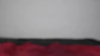 nicehotjob 21-july-2022 2036 female chaturbate_2_2