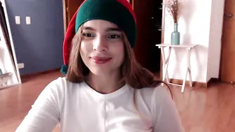 kendalltyler  fuck show 2017 21 of September