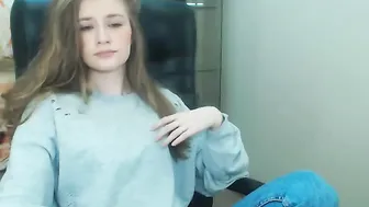 marialbeauty  webcam show 2017 9 of September