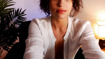 emotional_rescue  a plenty extremities show