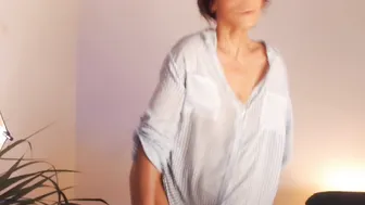 emotional_rescue  webcam show 2017 3 of March