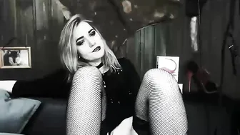 charlottelynn  cam live record 2017 23 of November