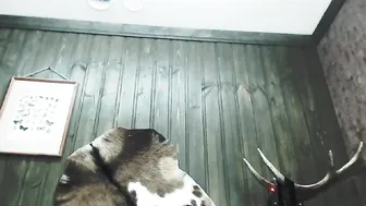 charlottelynn  cam show 2017 25 of January