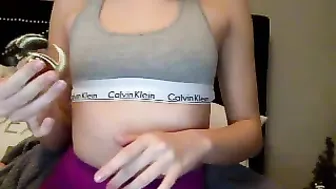 charlottelynn  Premium show