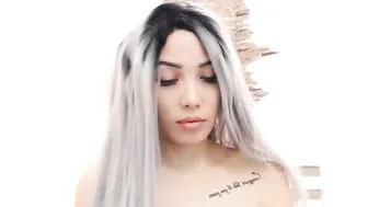 amiralang  wholes Mastubation on Cam