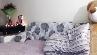 superhotgirl2  cam live record 2017 6 of May