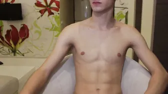 prayforanime  live webcam record