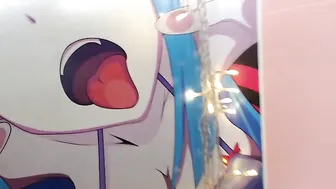 mattiedoll  records from 10_07_2017 year