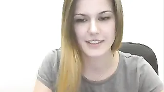 levella  fuck show 2017 7 of June