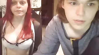 justf0rthelulz  cam live record 2017 8 of August