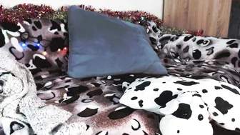 cutiepeppy  webcam show 2017 3 of March