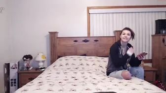 xokinkycouplexo  webcam show 2017 19 of July