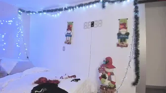 soifiee  Live CB Goldshow