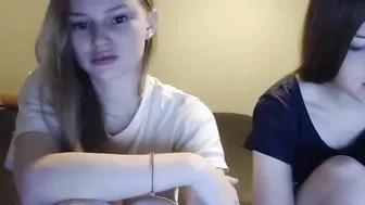 romantic_girl  cam show 2017 25 of January